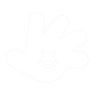 WowPocket
